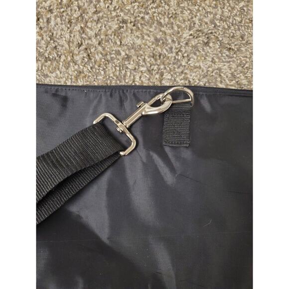 Sportscope - Quick Scope 11' Travel Bag - Picture 6 of 10